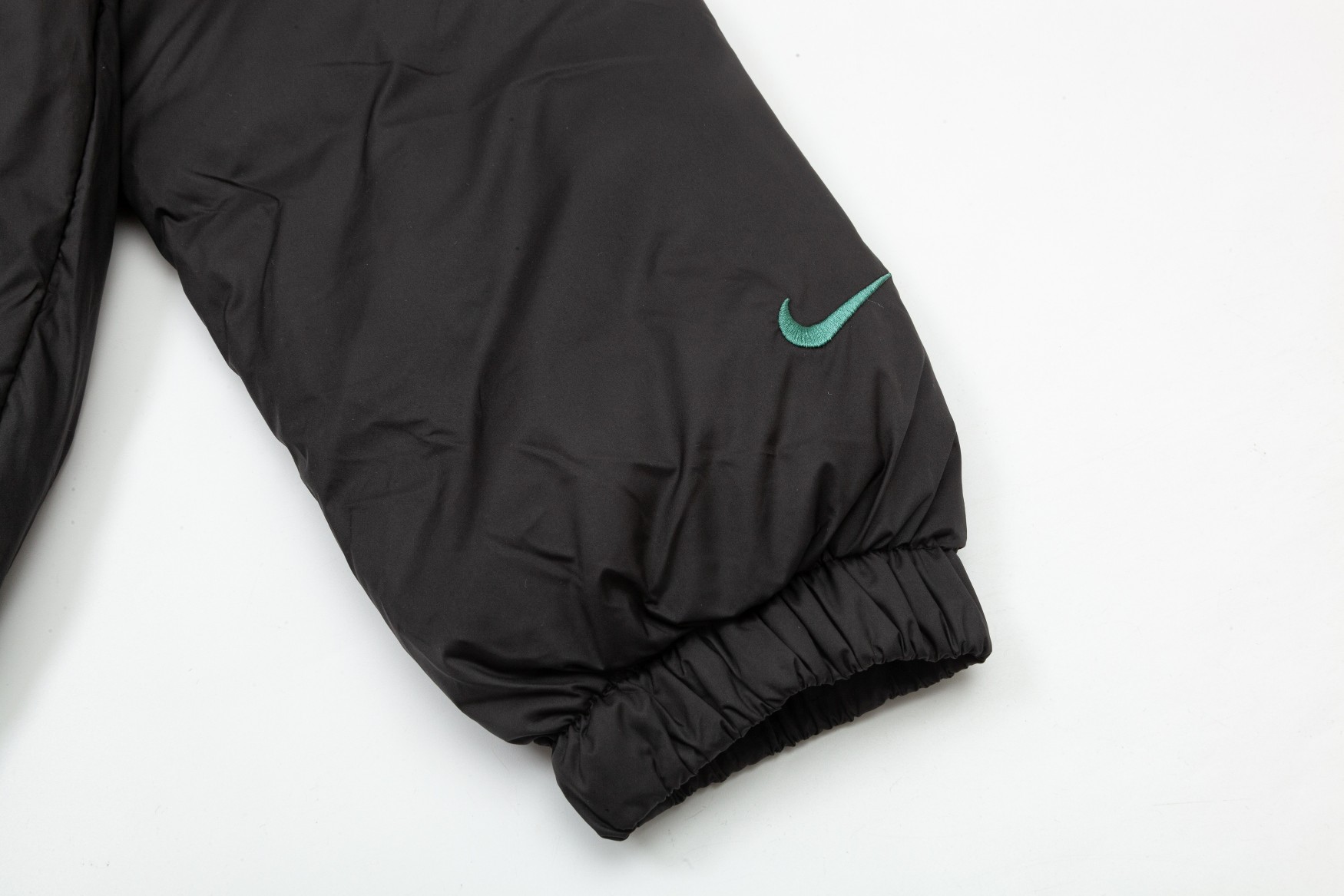 Nike Down Jackets